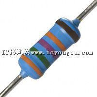 HVR3700003573FR500�DƬ